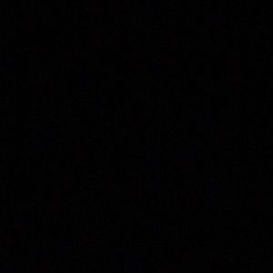 Meet your Posher, Anh